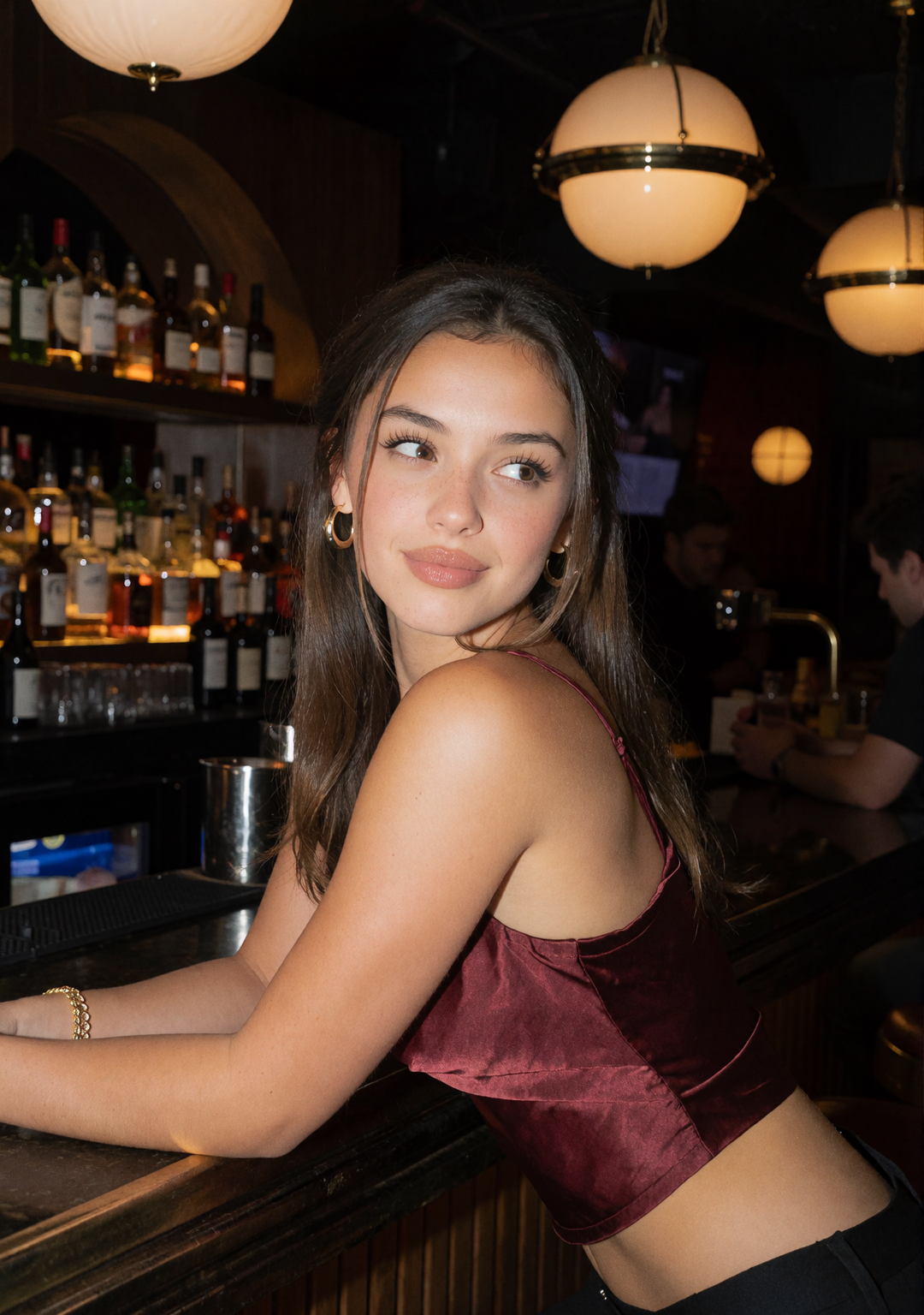 Elena